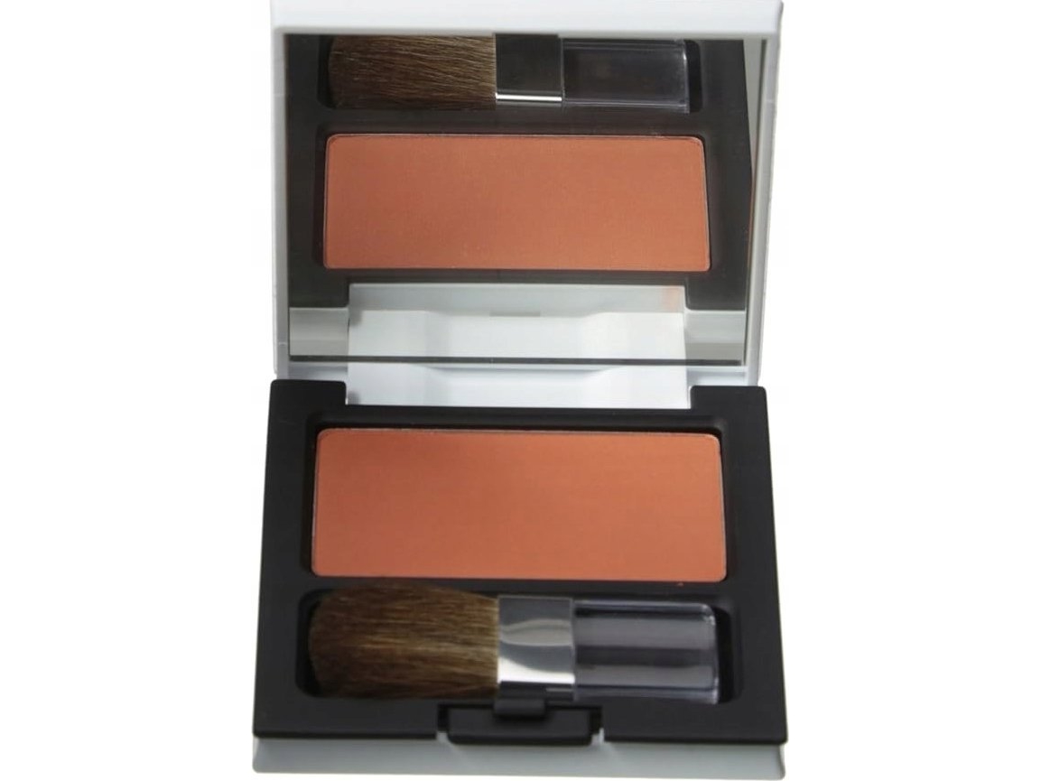 Diego Dalla Palma Blush Compact Powder 105 Grams