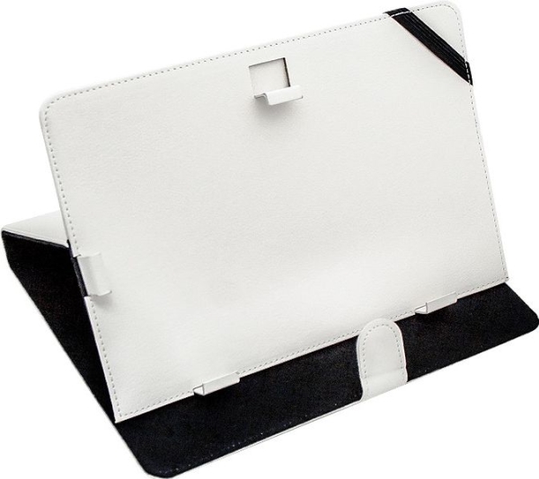 Etui Na Tablet Blow Et100 Do 7' Białe (79-231#)