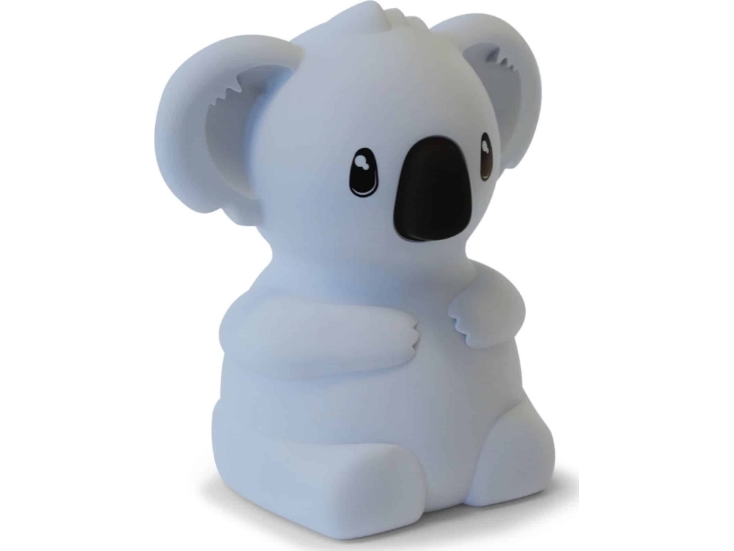Kidywolf Kidywolf Piggybank Koala 15Cm