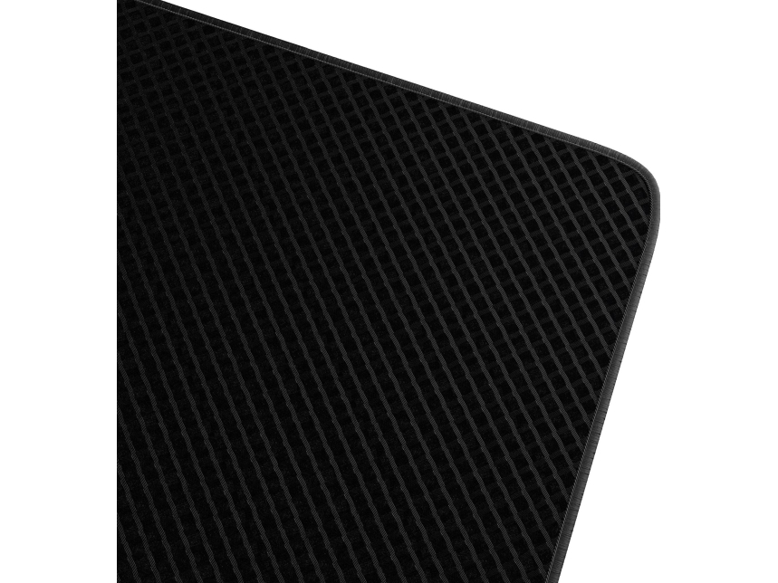 Endgame Gear Em-B Plus Poron Mouse Play Mat - Sort