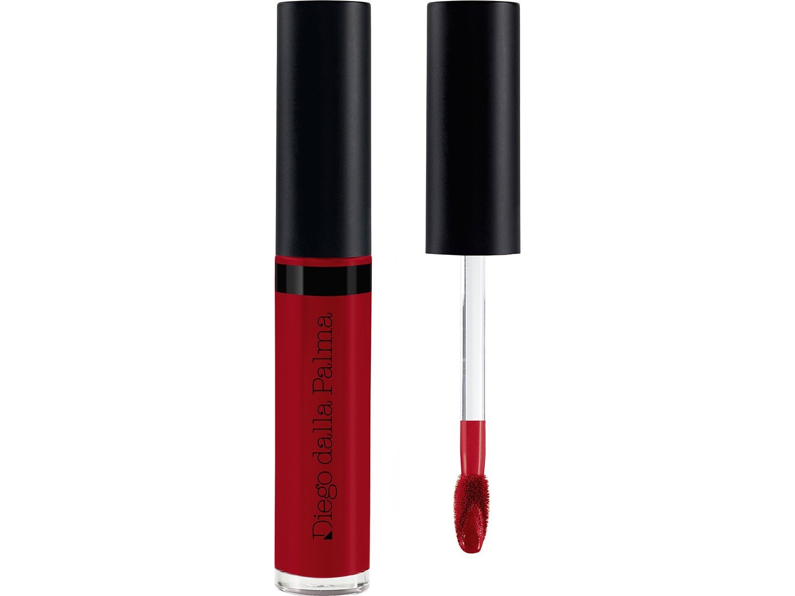 Diego Dalla Palma Geisha Lift Matte Liquid Lipstick 12 65 Ml