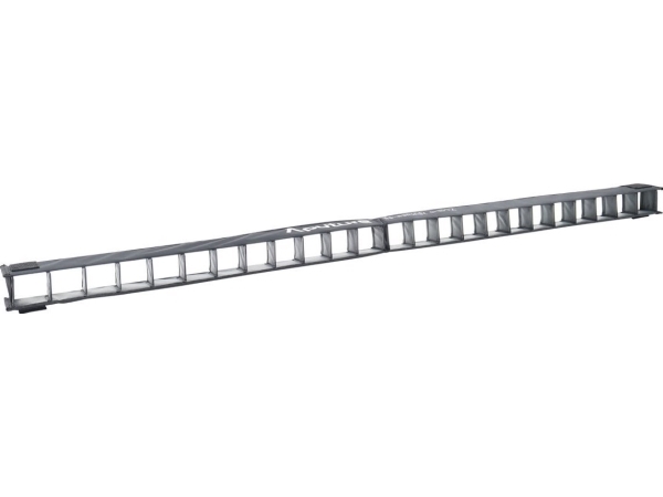 Aputure Aputure Infinibar Light Control Grid (45) For Pb12