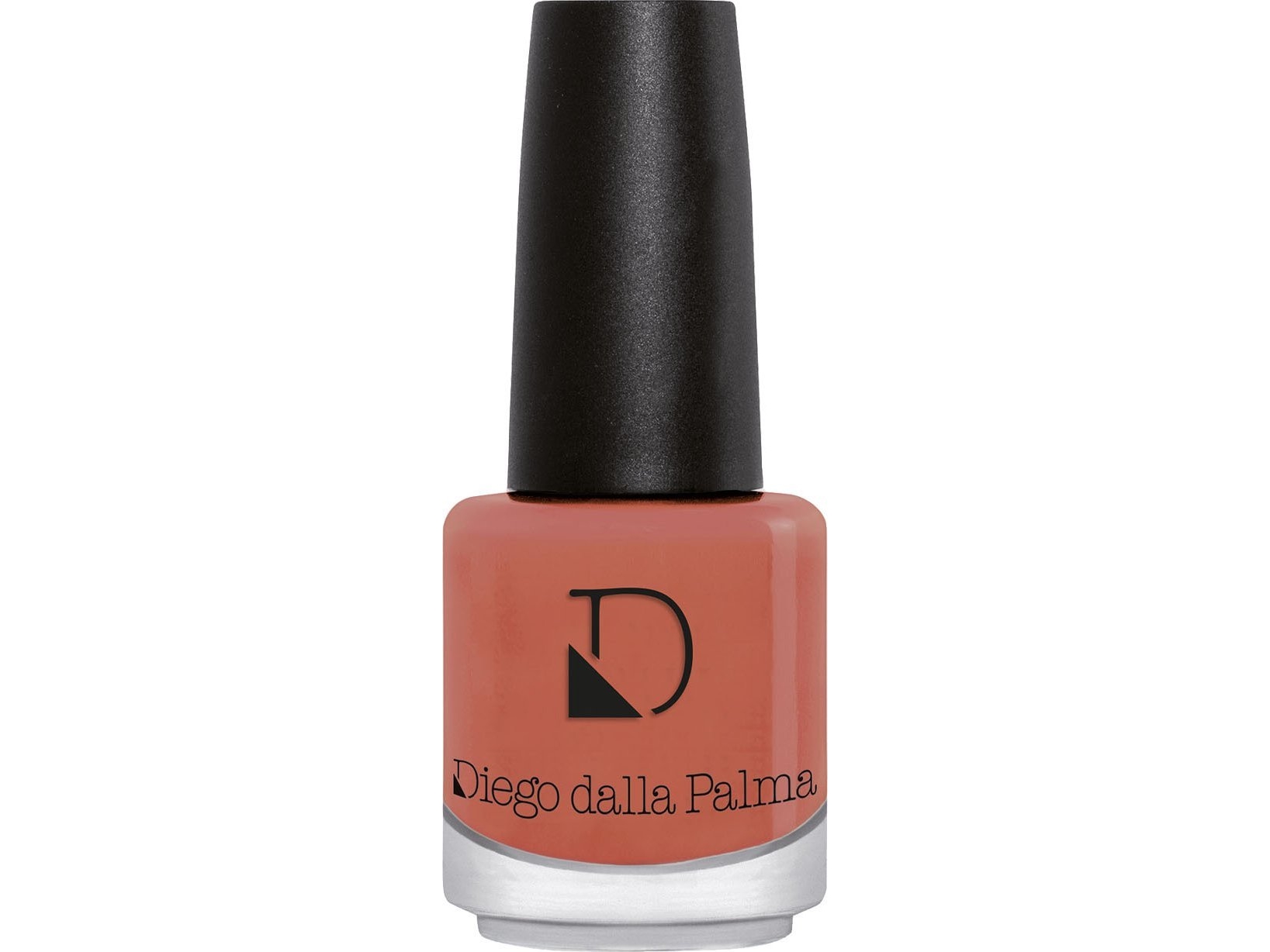 Diego Dalla Palma, Diego Dalla Palma, Colour Corrector, Nail Polish, 234, 10 ml For Women