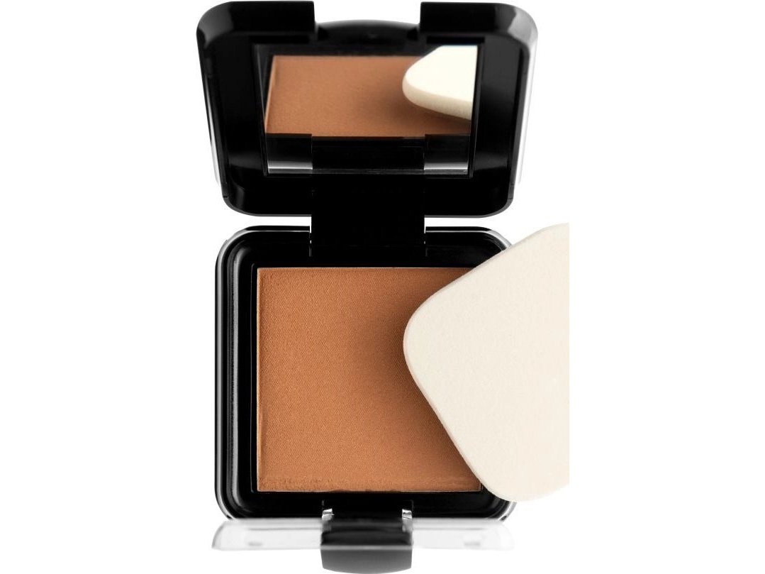 Nouba, Ten-Hours Sleep, Compact Foundation, 41, 10 g For Women | Skola & Hobby - Festdekorera - Makeover | GameStuff