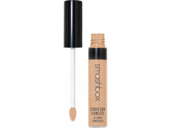 Smashbox Korektor Studio Skin Flawless Light Medium Warm Golden 8 Ml