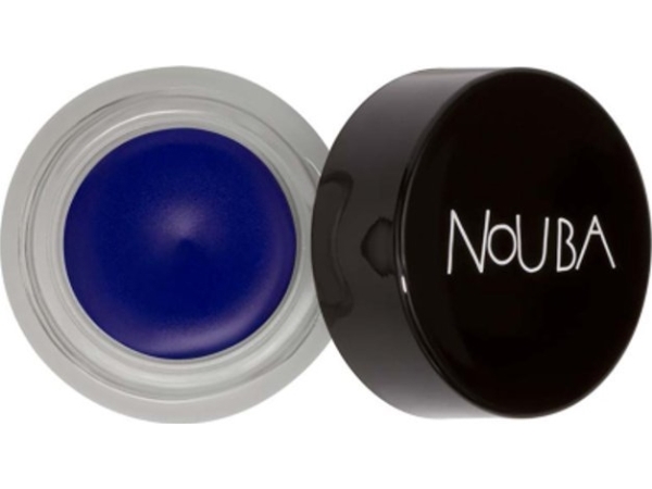 Nouba Write & Blend Shadow Liner 47