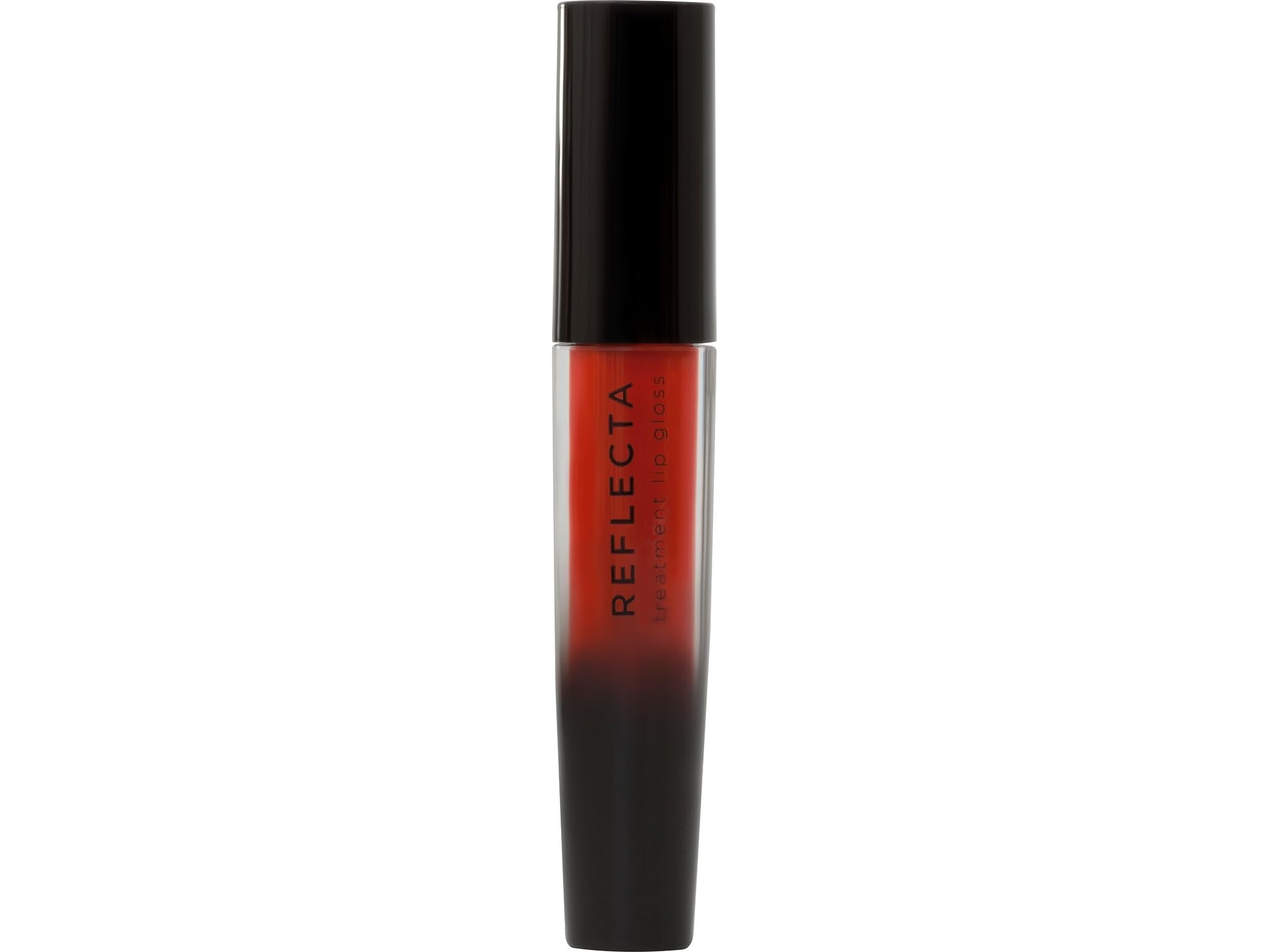 Reflecta Treatment Lip Gloss Color No. 10
