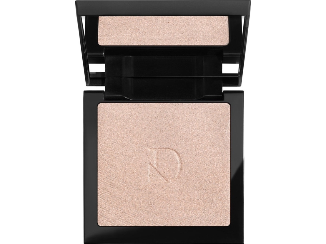 Diego Dalla Palma Gesicht Illuminator 10G