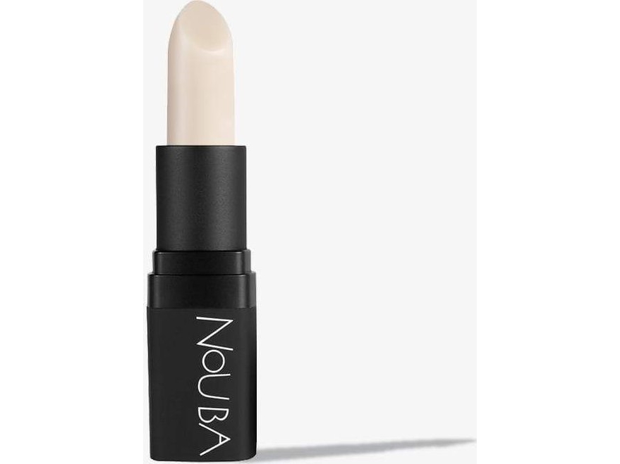 Nouba Perfecta Lip Primer 4 Ml