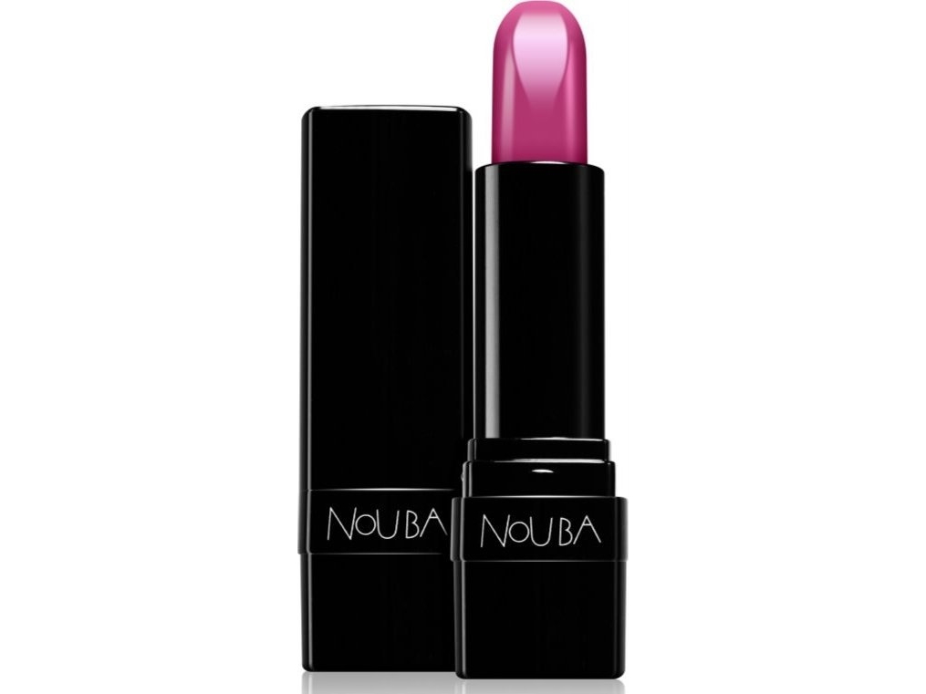 Nou Rossetto 26 Lipstick