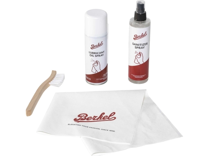 Berkel Berkel Maintenance Kit