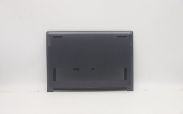 Lower Case Chassis For Lenovo L 82fx Grey