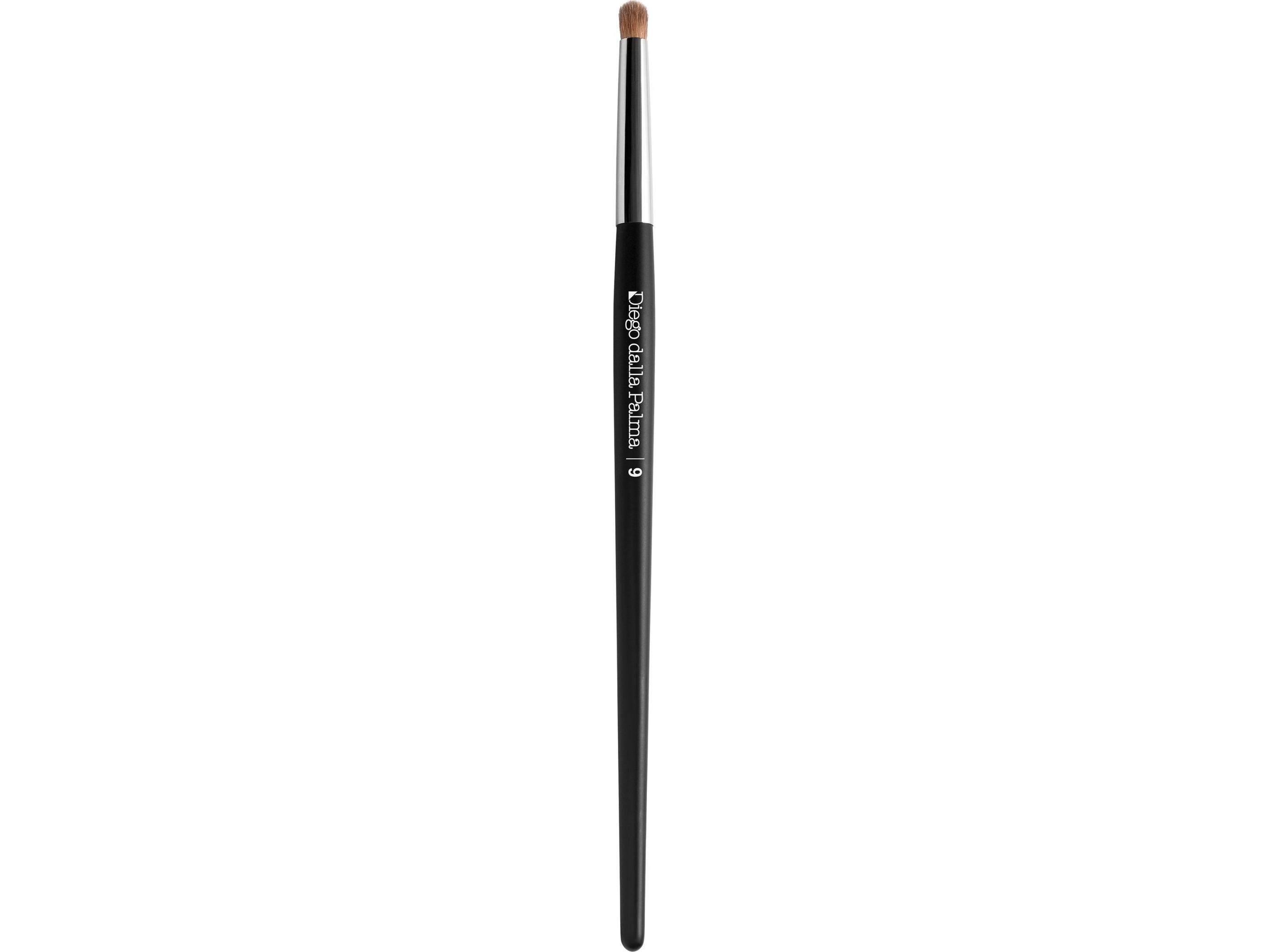 Diego Dalla Palma Eye Brush