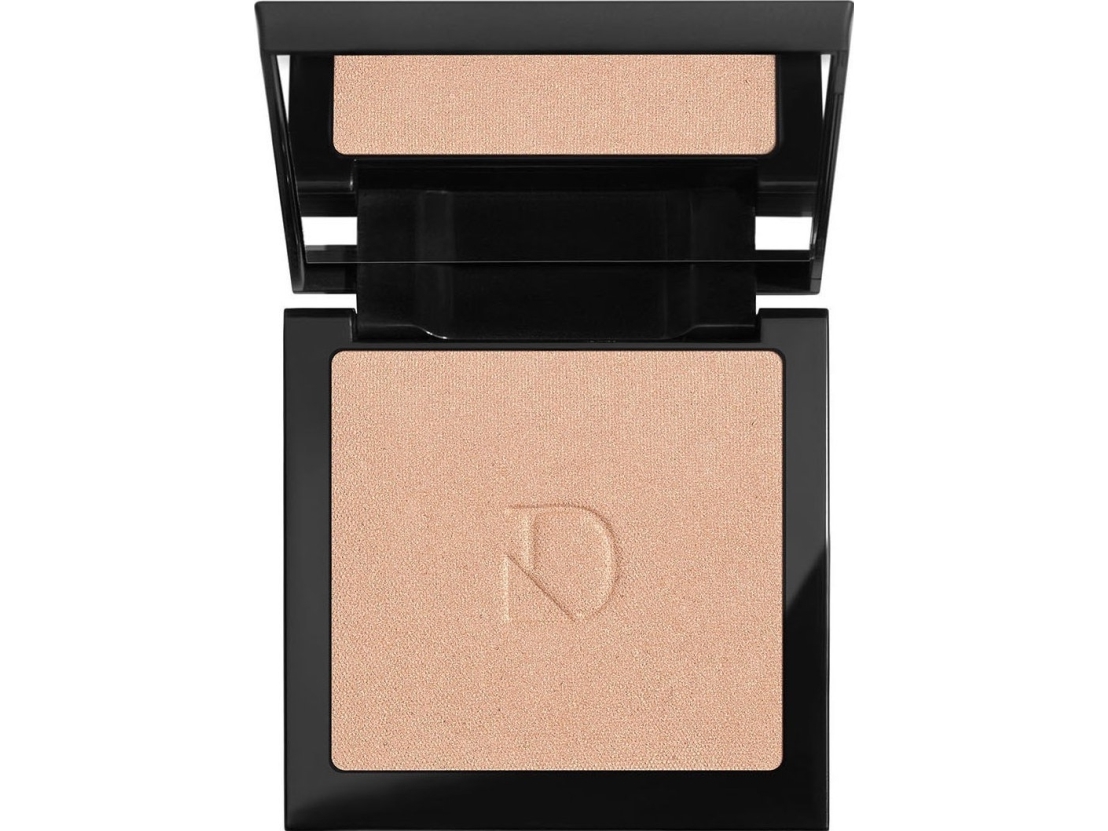 Diego Dalla Palma Gesicht Illuminator 10G