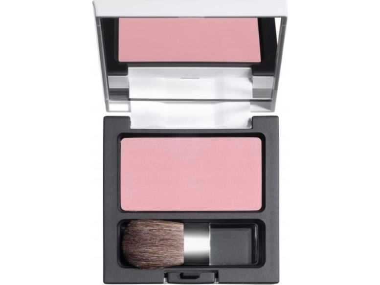 Diego Dalla Palma Powder Blush 11 5G