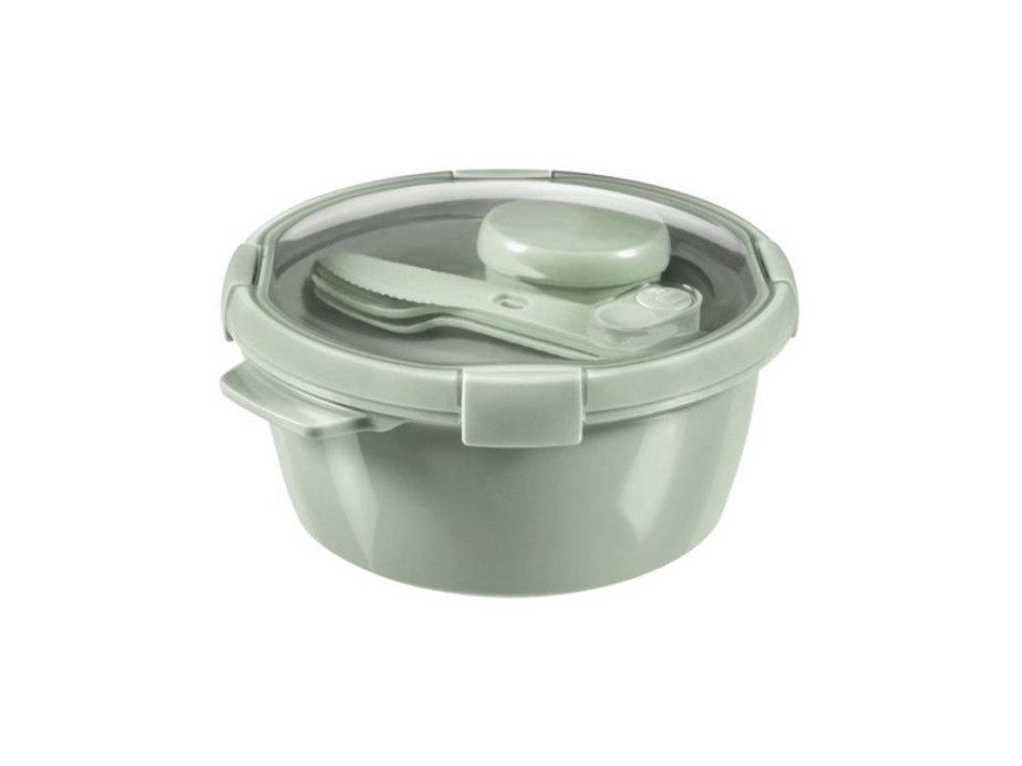 Curver Lunchbox Madkasse 1,6L (249948)