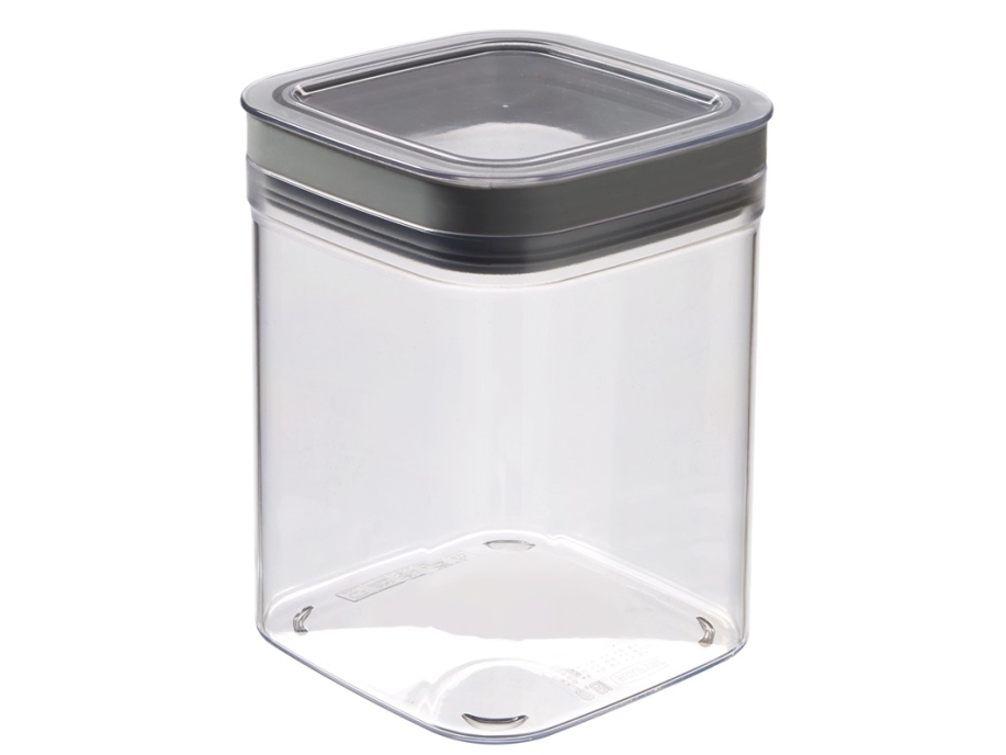 Curver Dry Cube Madbeholder 1,3L