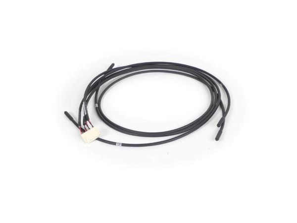 Lämpötila-anturi, sarja Dantherm RCV320:lle.