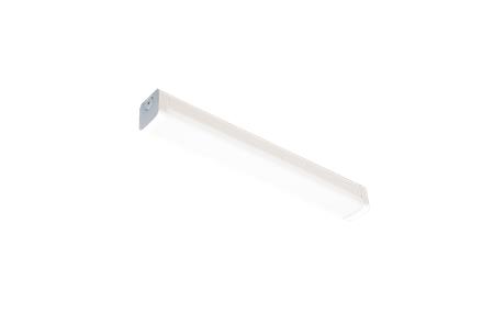 SG-ARMATURER HURDAL 600 4000K | Belysning - Inomhusbelysning - Inbyggd spotlight | GameStuff