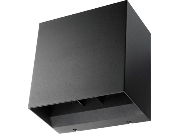 SG ARMATUREN ARTES MIDI BLACK 2700K | Belysning - Inomhusbelysning | GameStuff