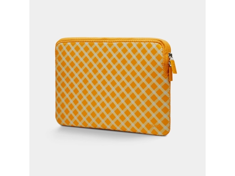Trunk Neoprene Sleeve, Schutzhülle, 33 Cm (13")