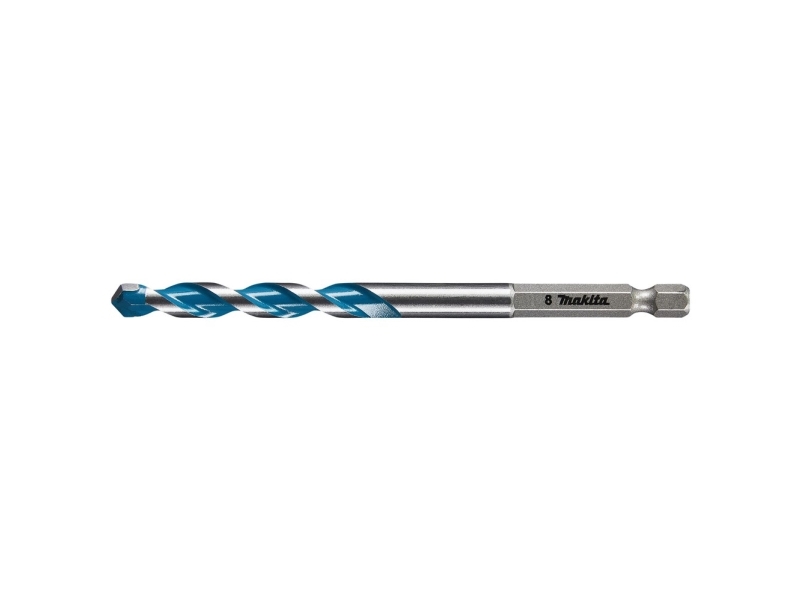 Makita E-15045, 1 stk
