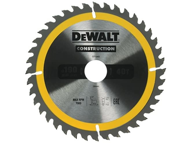 Dewalt ?Dt1945-Qz, Dewalt, 320 G, 1 Stk