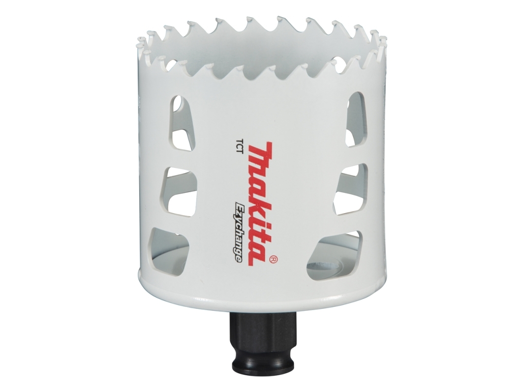 Makita E-06769, 1 stk