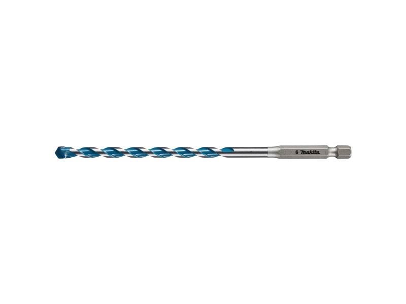 Makita E-14990, 1 stk