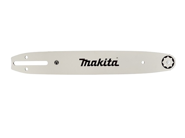 Makita 191G26-6, 1 stk