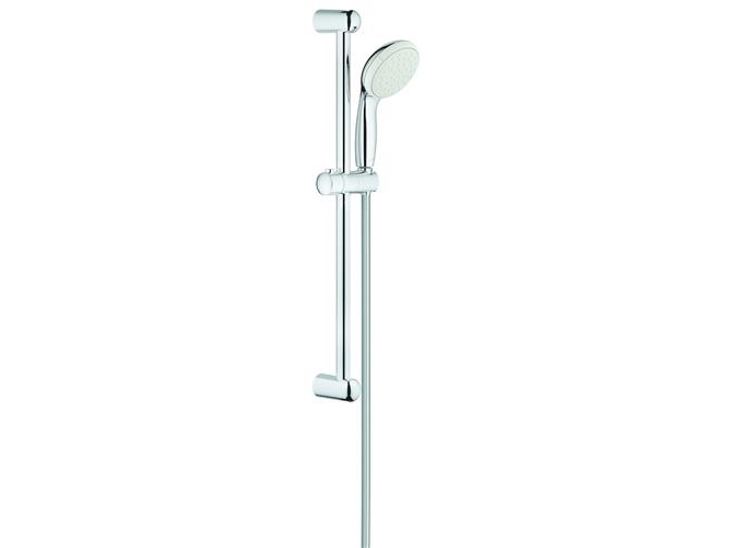 GROHE Tempesta 100, 1 stk