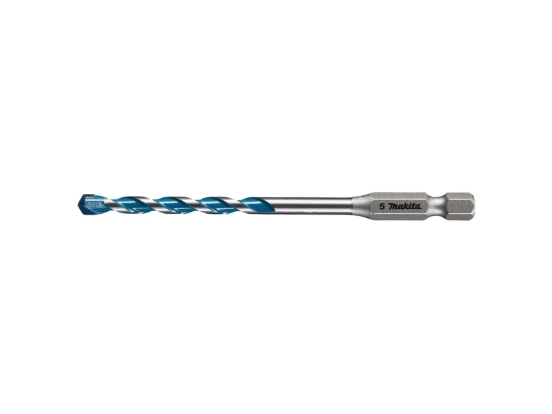 Makita E-14956, 1 stk