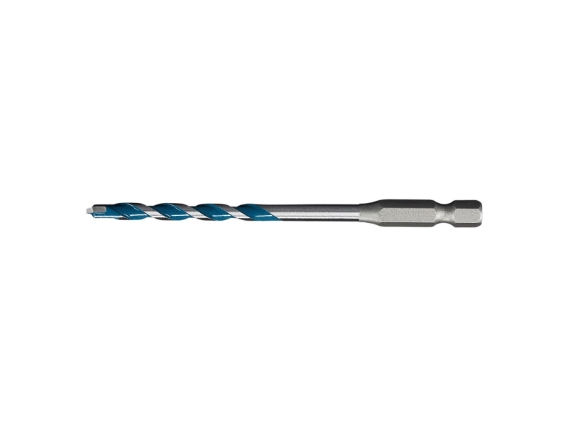 Makita E-14962, 1 stk