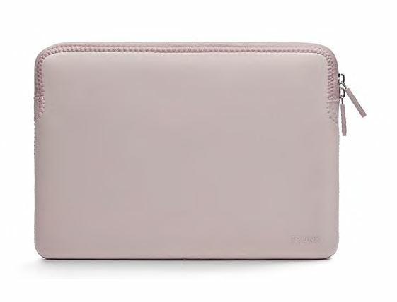 Trunk Neoprene Sleeve, Schutzhülle, 35,6 Cm (14")