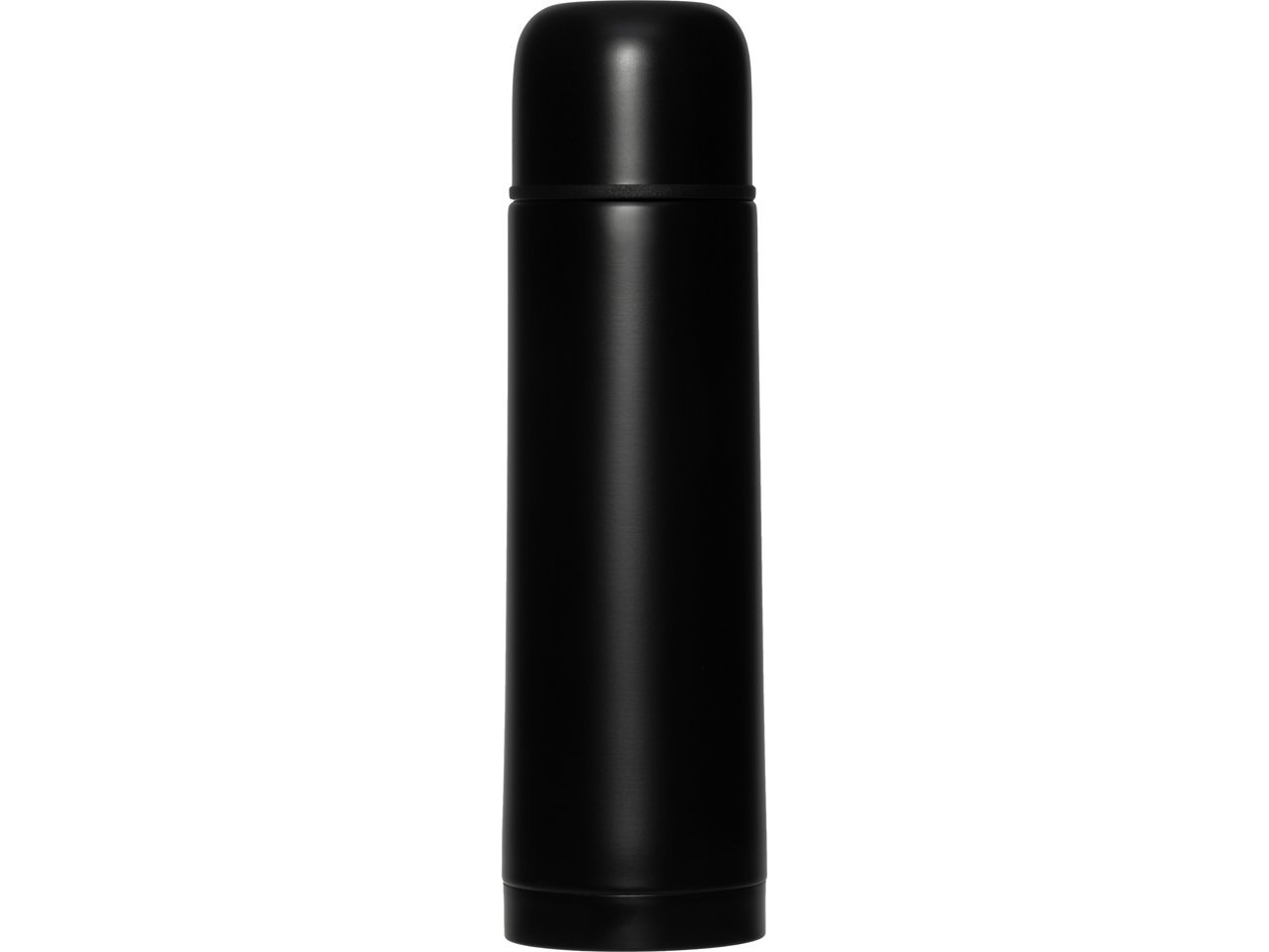 Aroma Aroma In Thermoskanne, 0,5 L