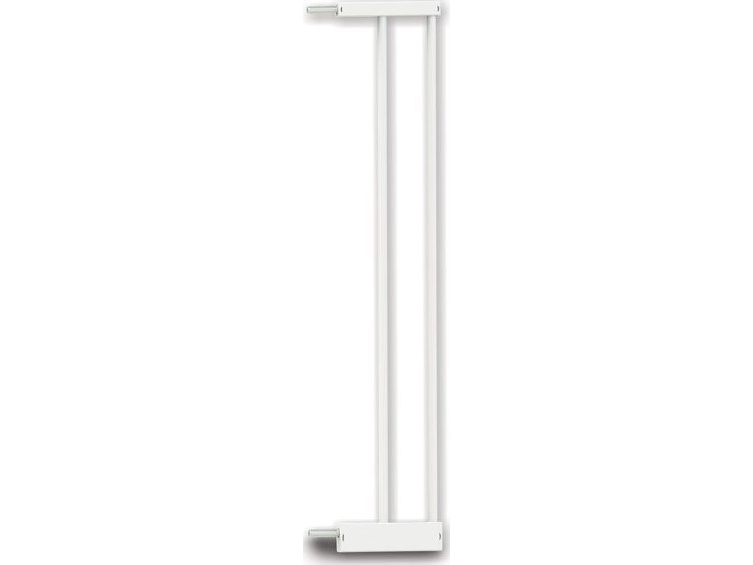 Noma Noma Extension 14Cm White