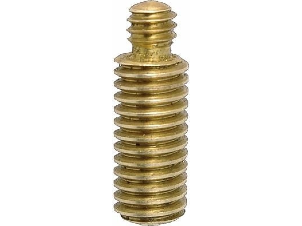Big Bolt 1/4&Quot -3/8&Quot (428288)