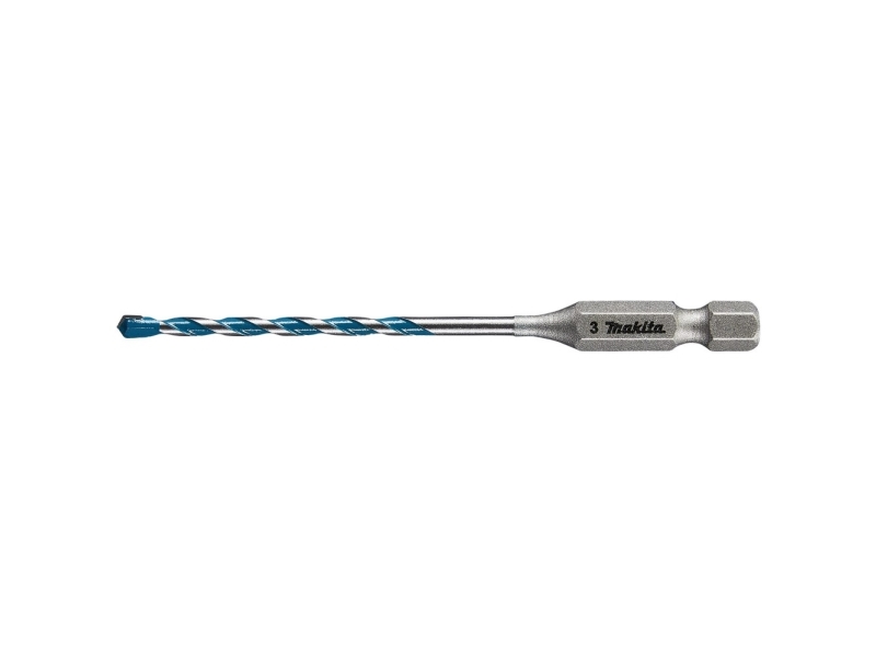 Makita E-14934, 1 Stück(E)