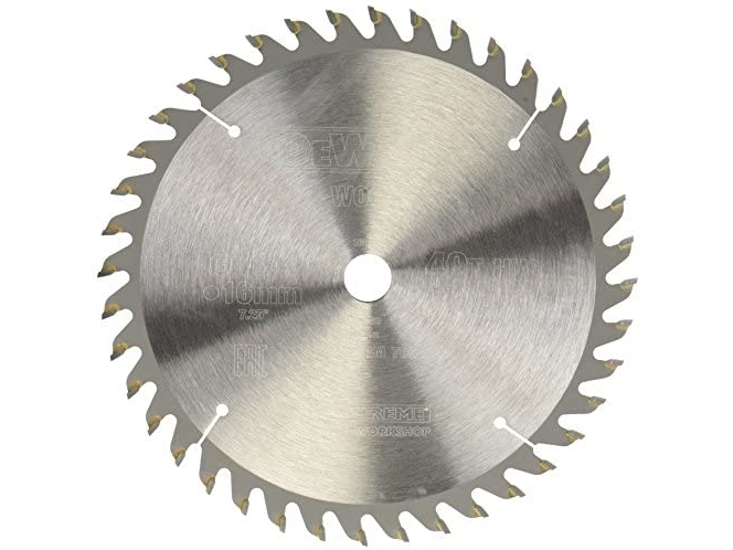 Dewalt ?Dt4063-Qz, Dewalt, 299 G, 1 Stk