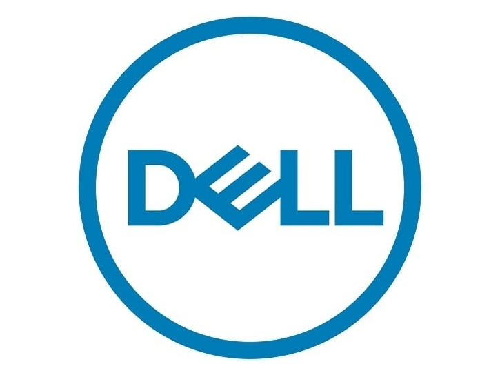 Dell Broadcom 57504 Intern Kabel Pci Fiber 25000 Mbit/s