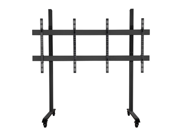 B-Tech Bt83laec015-M, 3,45 M (136")