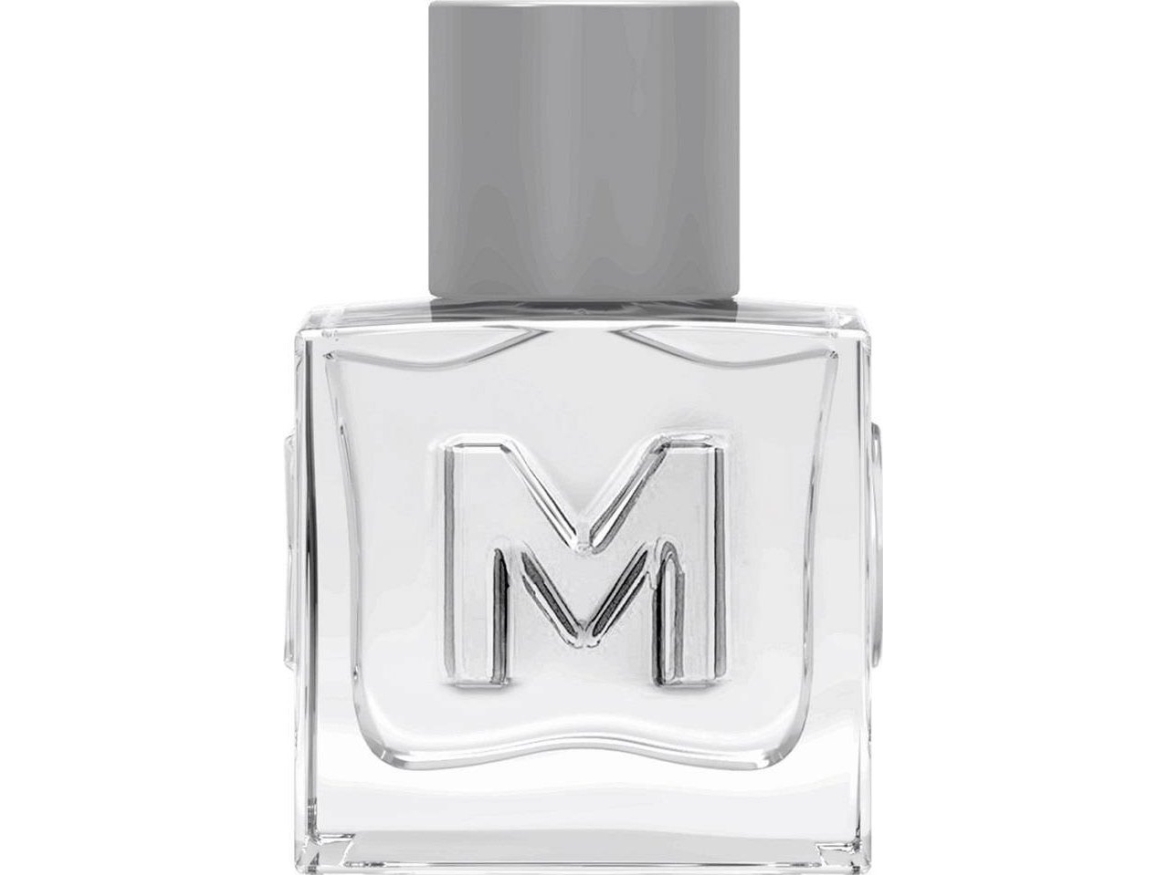 Mexx Simply For Him Woda Toaletowa Spray 50Ml