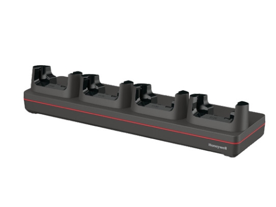 Honeywell - Docking-Cradle