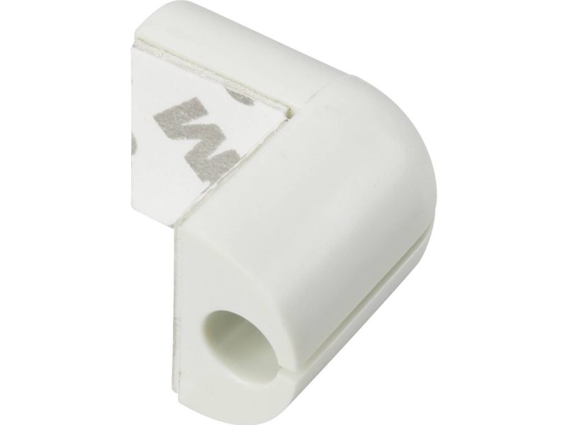 Conrad Tc-6649812, 1 Stk