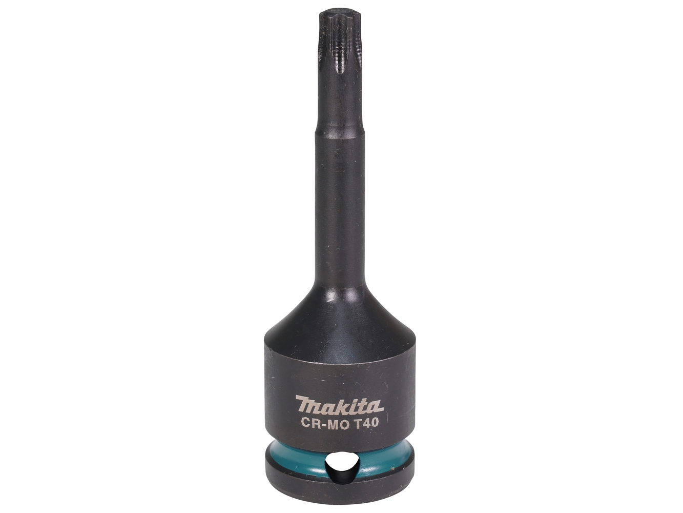 Makita E-19819, 1 kpl