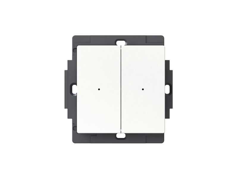 Schneider Electric Wde002903