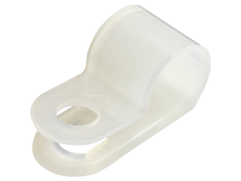 Conrad Tc-6645708, 100 Stk