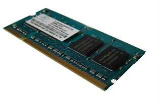 Acer - Ddr3l - Modul - 2 Gb - So Dimm 204-Pin - 1600 Mhz / Pc3l-12800 - 1,35 V - Ikke Bufferet - Ikke-Ecc - Für Aspire E 15