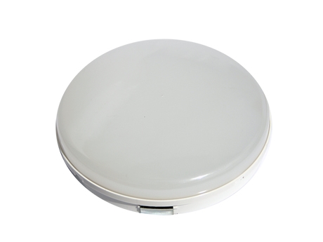 Leduro 95311, Led, 4000 K, 1000 Lm, Ip65, Hvid