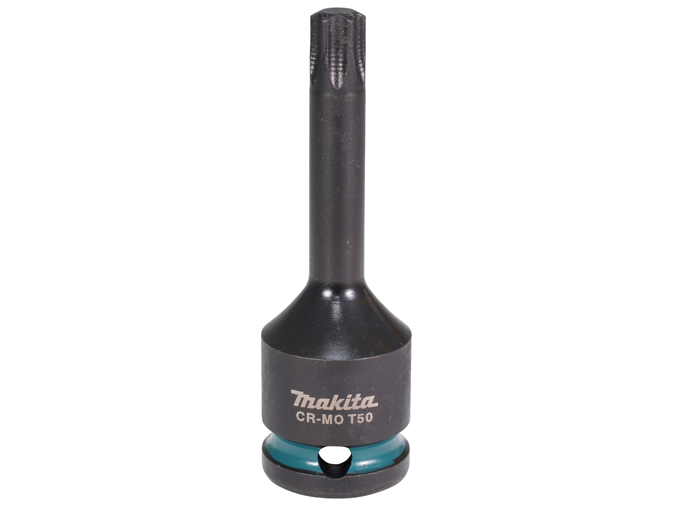 Makita E-19831, 1 Stück(E)